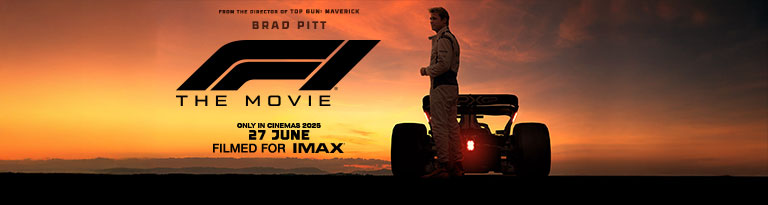 F1