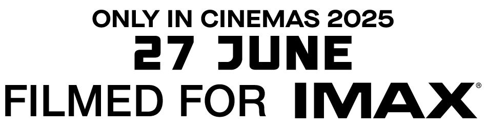 date Image